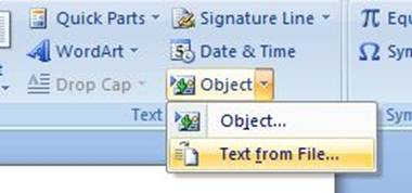 how to insert image on word document clip_image002