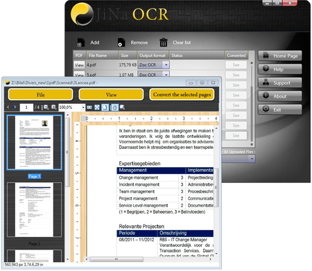 Jina ocr converter registration key Jina ocr converter registration key