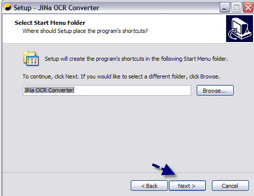 Jina Ocr Converter Serial Key