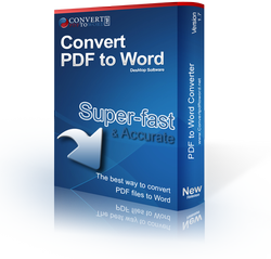 تحويل من pdf الى word مجانا