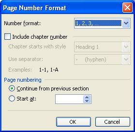 how to insert a line in word document clip_image007