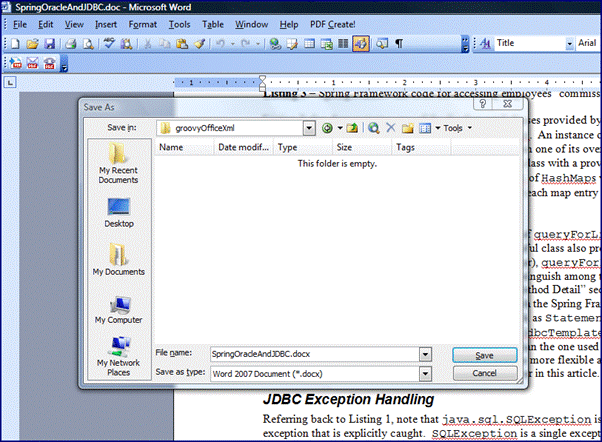 how to insert image on word document clip_image004