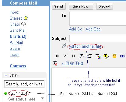 how to merge two documents clip_image001