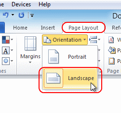 how to send word document as email clip_image002